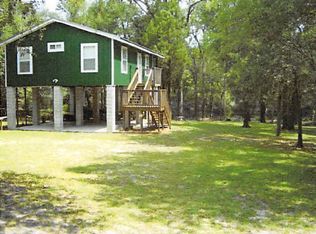 508 Del Rio Dr, Birmingham, AL 35235