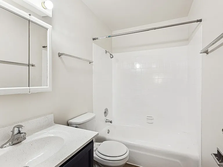 ReNew Aurora — Photo 37