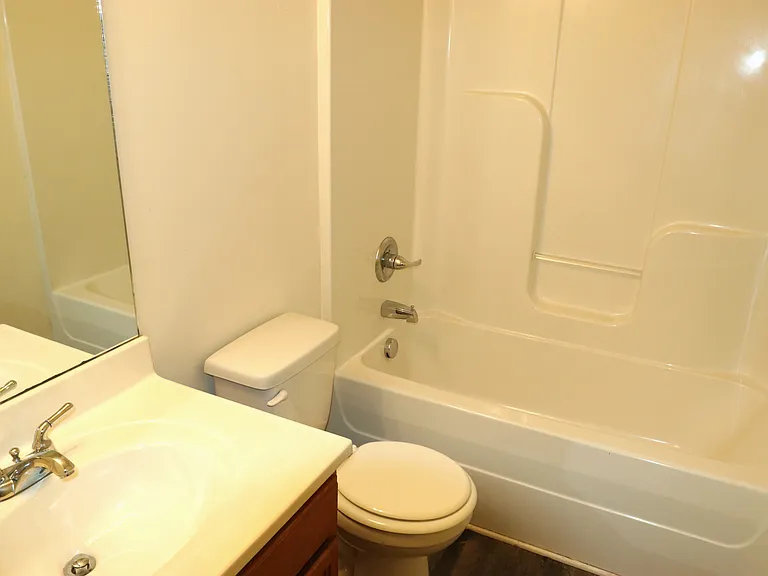269 Old Porter Pike #C2 — Photo 12