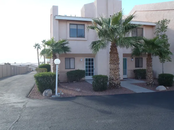 3400 Sun River Rd #B4, Bullhead City, AZ 86429