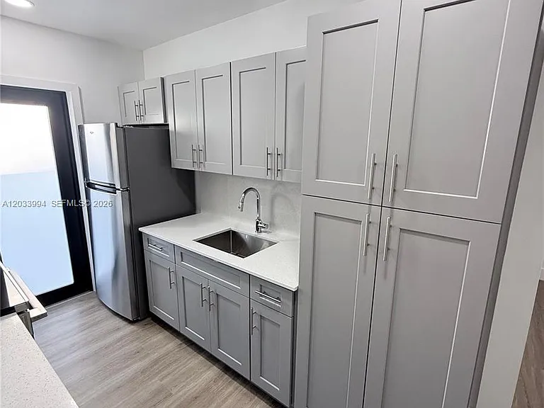 2080 NE 172nd St #A — Photo 7