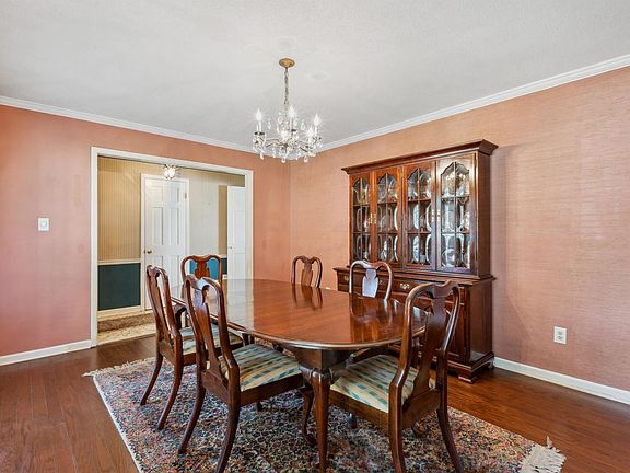 5th image of 5691 Eastover Pl