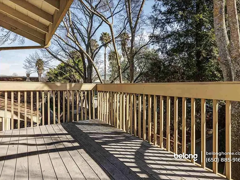 4515 Melody Dr #8 — Photo 17
