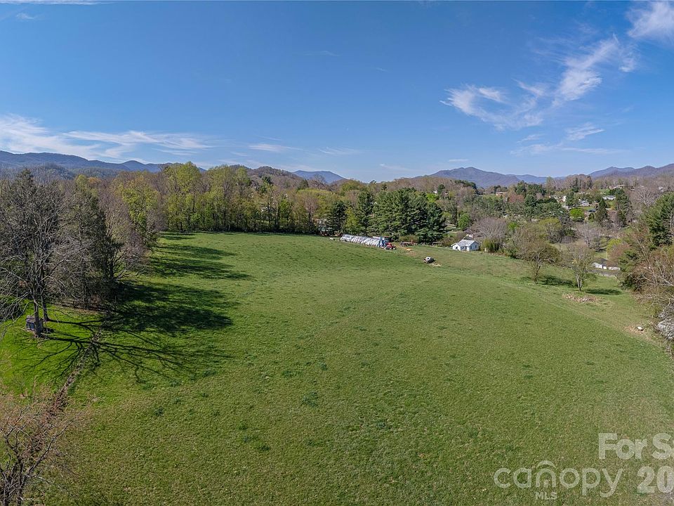 1st image of 284 Woodland Church Rd