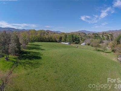 284 Woodland Church Rd, Clyde, NC, 28721