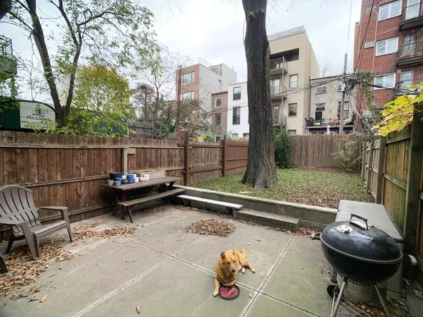 155a West 9th Street image 2 of 9