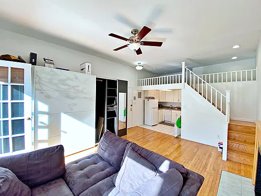 Rented by Douglas Elliman | media 17