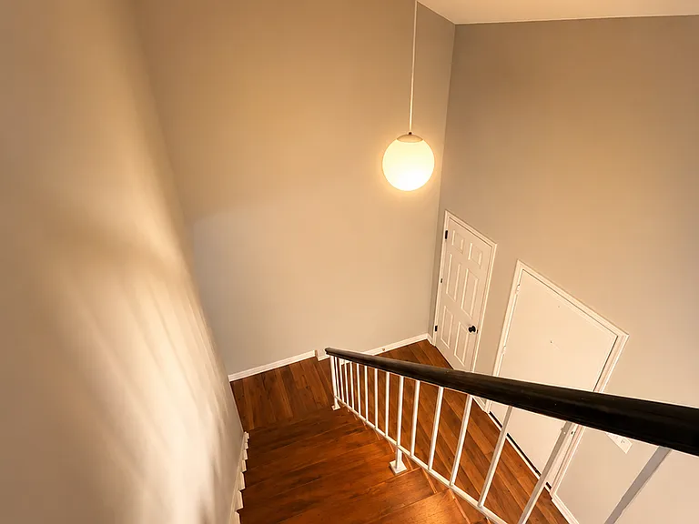 142 Stoneridge Dr — Photo 16