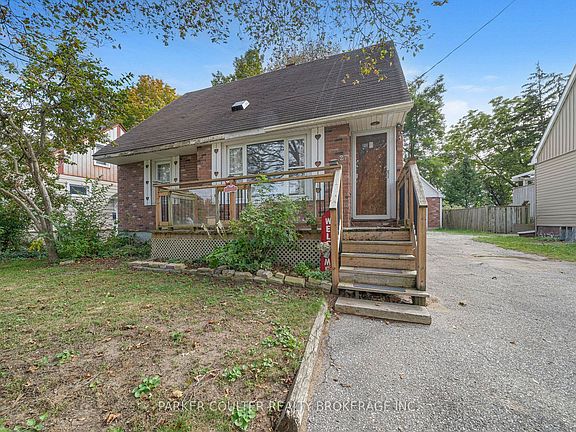 4th image of 27 Campbell Ave