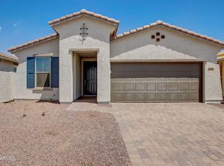 17456 W Charter Oak Rd, Surprise, AZ 85388