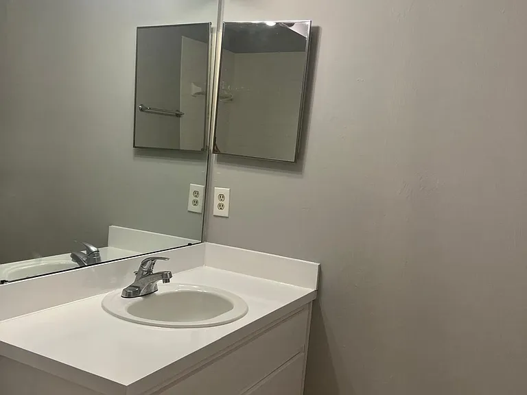 2879 Thaxton Dr #55 — Photo 24