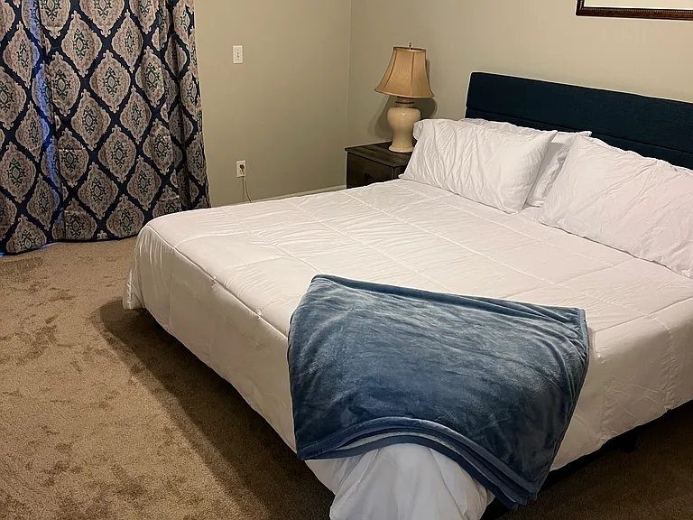 12019 W 58th Pl #F — Photo 3