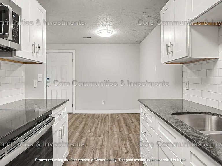 25 N Orchard Dr — Photo 13