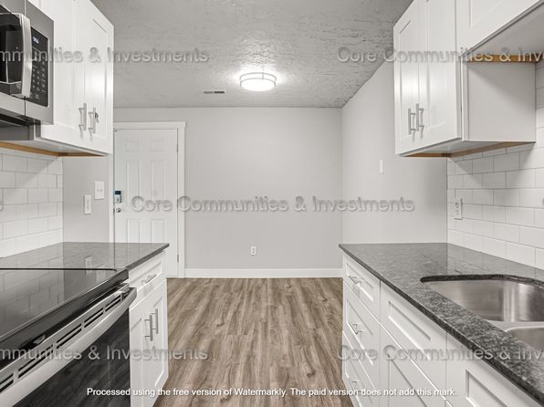 25 N Orchard Dr #19117664