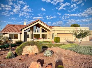 990 S Alta Mesa Dr, Cornville, AZ 86325