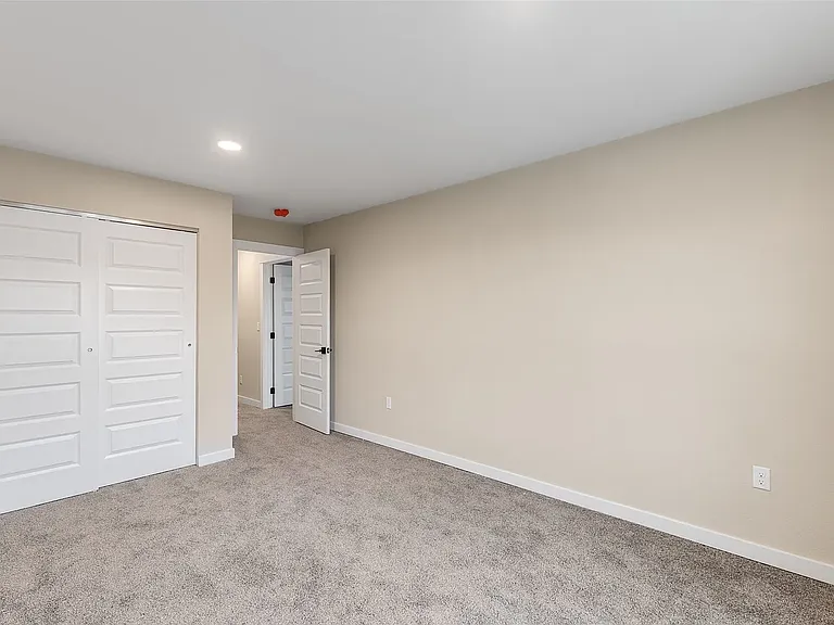 2508 Castle Pines Dr — Photo 25