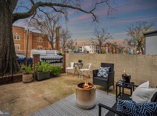 204 Rhode Island Ave NW #2, Washington, DC 20001