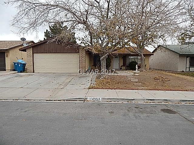 1st image of 4350 Wendy Ln
