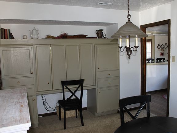 4th image of 935 Williamsburg Ln