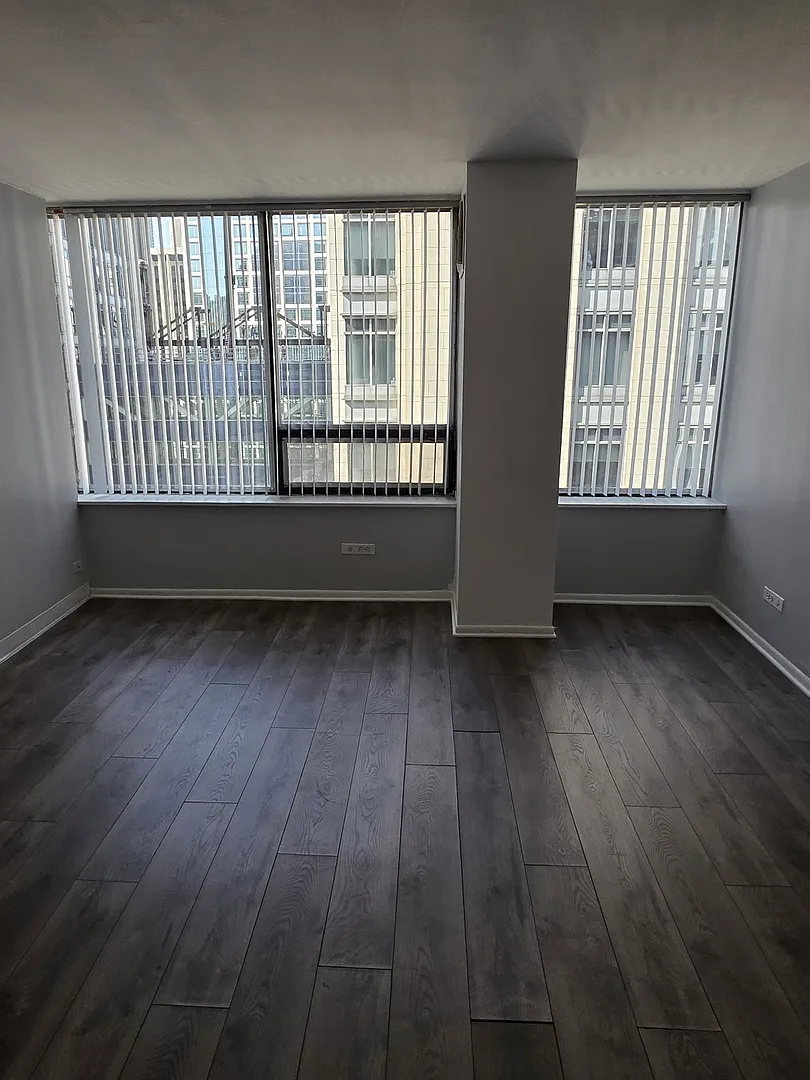 1 bed, $2,100 — Photo 2