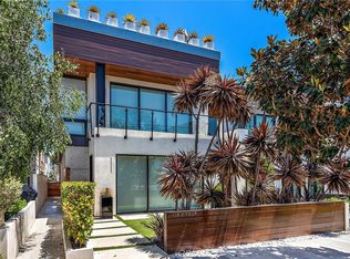 604 1/2 Acacia Ave, Corona Del Mar, CA 92625