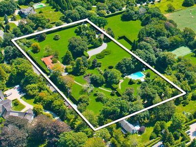 180 Great Plains Rd, Southampton, NY, 11968