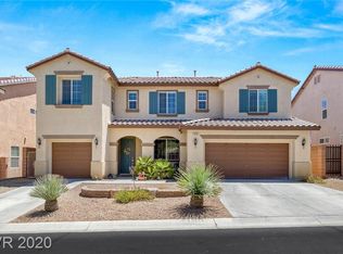 10346 Grizzly Creek St, Las Vegas, NV 89178