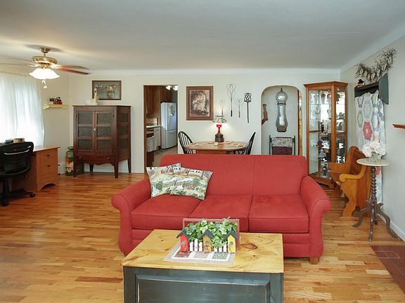 305 s lakeview-105