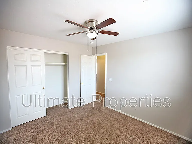 21983 W Gardenia Dr — Photo 21