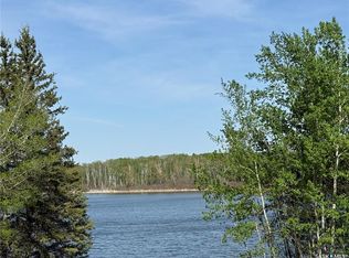 119 Zimmer Crescent, Three Lakes Rm No. 400, SK S0K 2J0