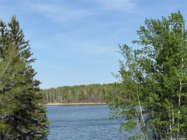119 Zimmer CRESCENT, Three Lakes Rm No. 400, SK S0K 2J0