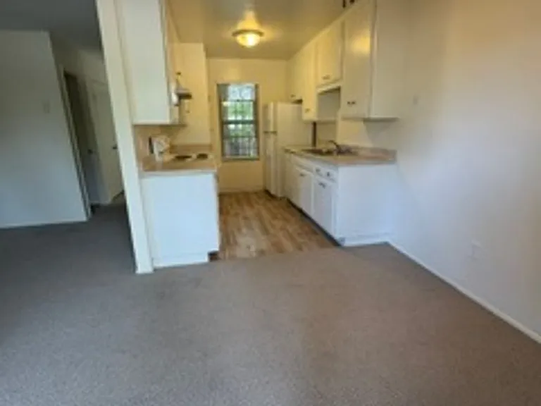 5877 Baltimore Dr #1-20-5879 — Photo 8