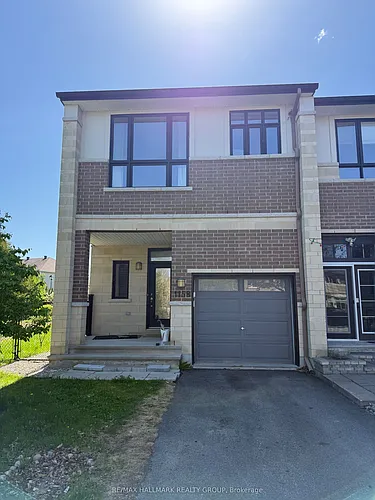 1158 Tischart Cres Photo 1