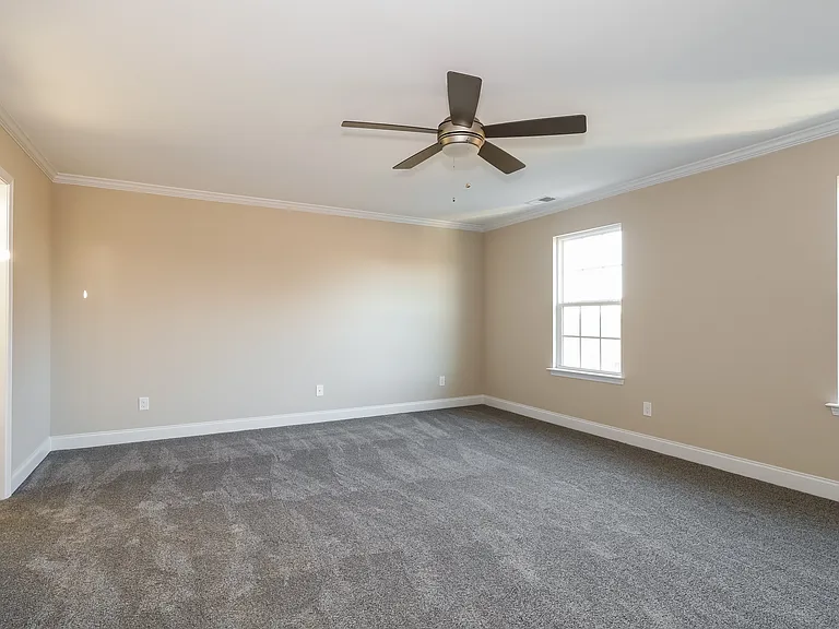 6214 Olive Branch Rd #10 — Photo 9