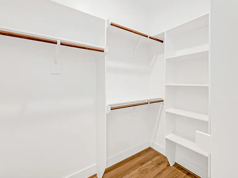 3413 Bremond St — Photo 25