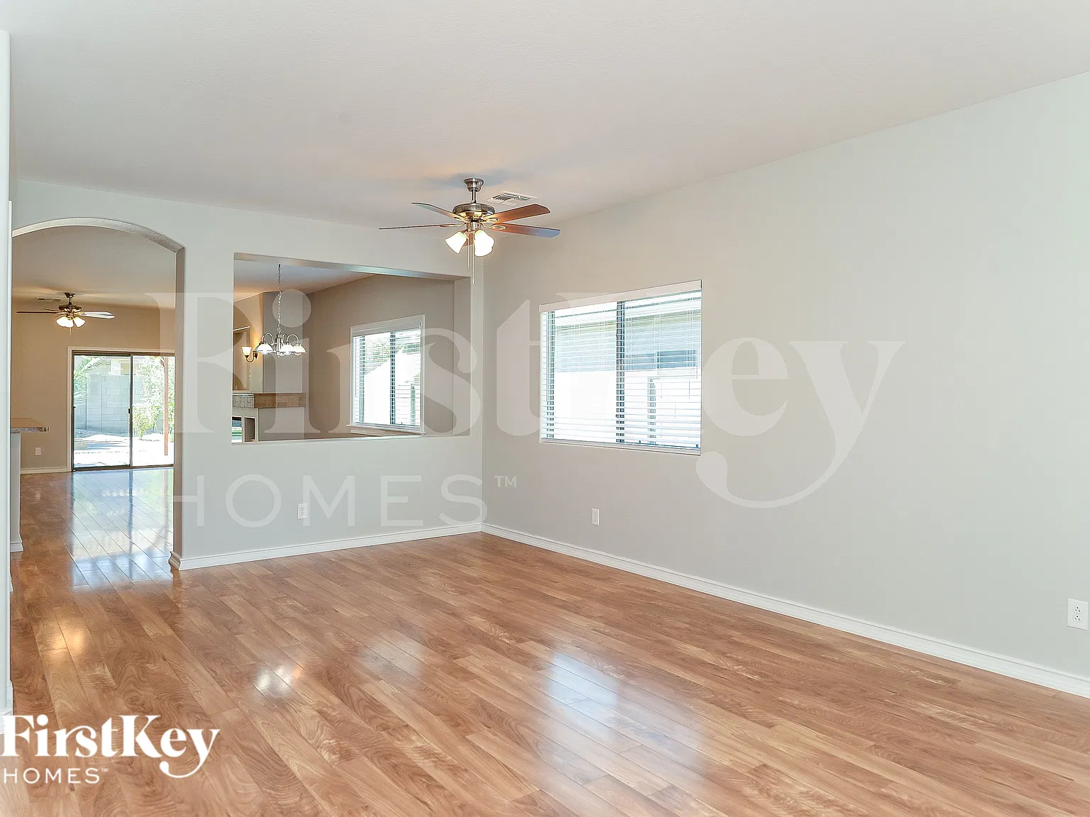 3 bed, 2.0 bath, 1874 sqft, $2,520 — Photo 3
