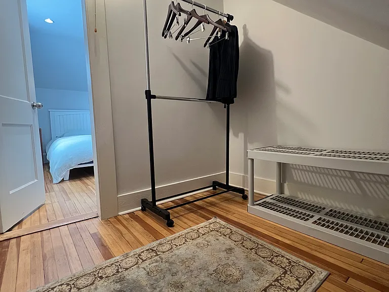 324 Villa Ave — Photo 38