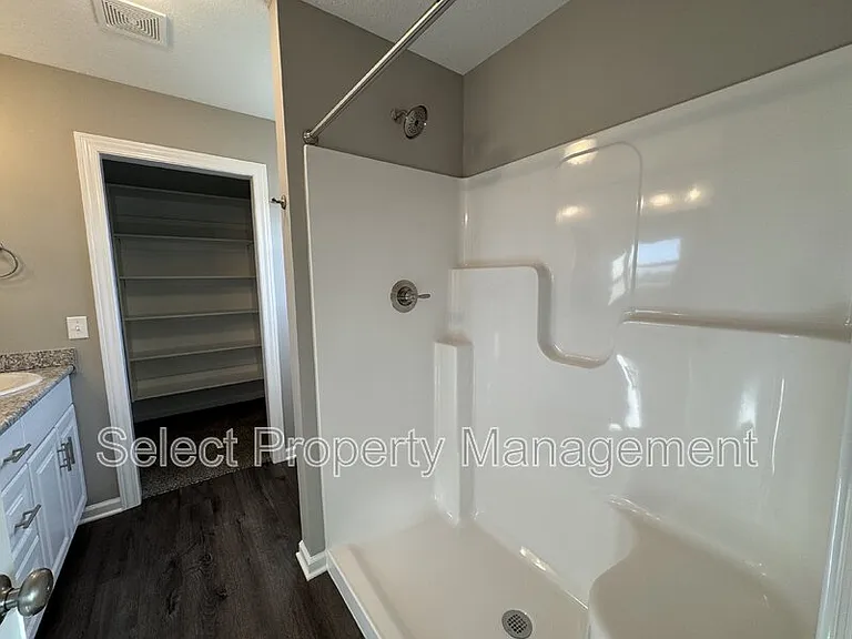 11210 Corte Madera Run — Photo 19