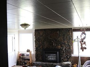 80 S 350 E, North Salt Lake, UT 84054