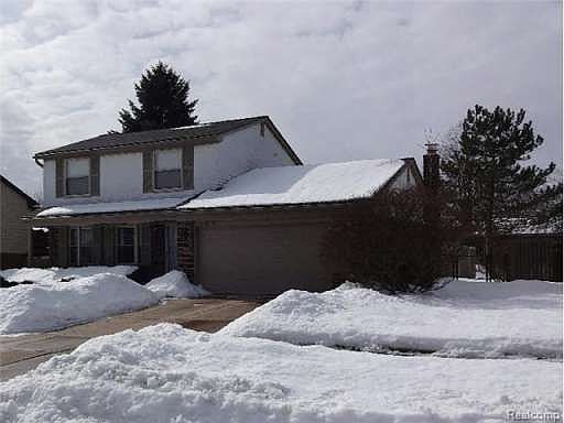 1st image of 41576 Greenwood Ct