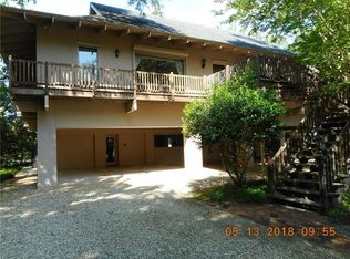 824 Bonfouca Ln, Mandeville, LA 70471