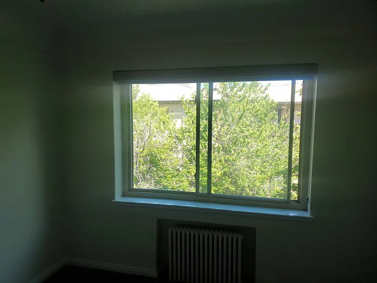 Bermuda Apartments — Photo 10