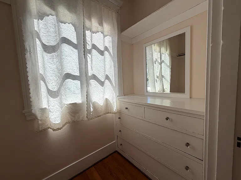 2726 Dwight Way — Photo 20