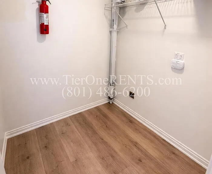 5344-3600 West Point #16 — Photo 9