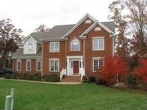 4921 Larabrook Pl, Glen Allen, VA, 23060