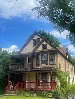 1st image of 1217 Valley Dr