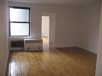 Rented by City Heights Realty