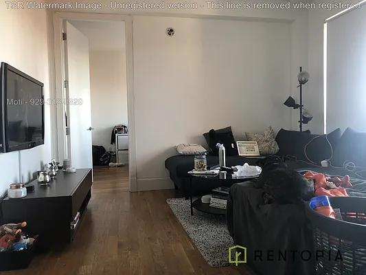Rented by Rentopia | media 16
