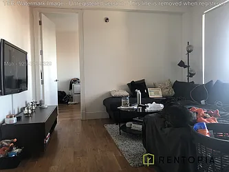 Rented by Rentopia