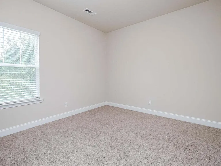 512 Cranberry Cir — Photo 25